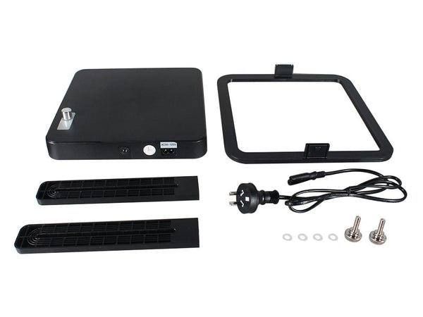 Chicken Brooder Heater