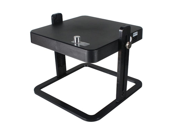 Chicken Brooder Heater