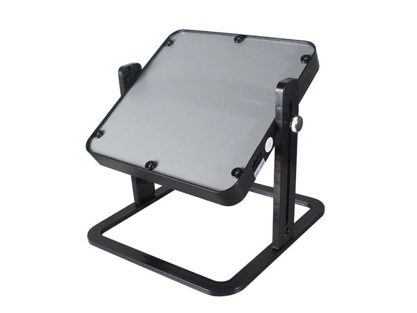 Chicken Brooder Heater