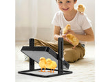 Chicken Brooder Heater
