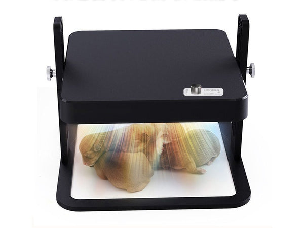 Chicken Brooder Heater