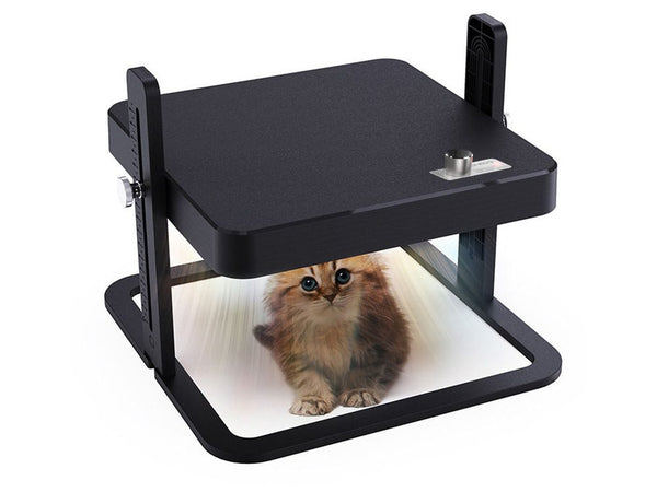 Chicken Brooder Heater