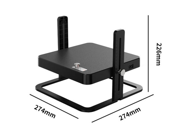 Chicken Brooder Heater