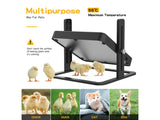 Chicken Brooder Heater