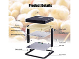 Chicken Brooder Heater