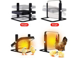Chicken Brooder Heater