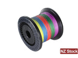Fishing Line