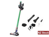 Cordless Vacuum Cleaner