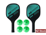 Pickleball Set