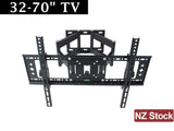 New Universal TV Wall Mount