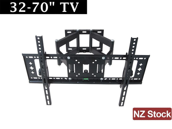 New Universal TV Wall Mount