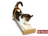 Cat Scratcher