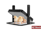 Chicken Brooder Heater
