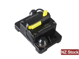 Circuit Breaker