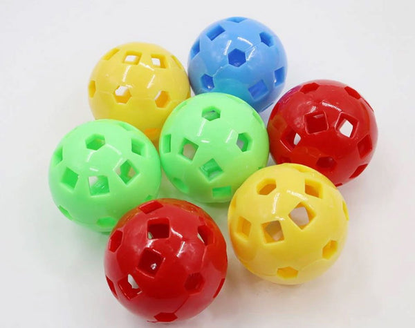 Kids Construction Fort Building Kit