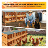 Chicken Nesting Box