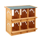 Chicken Nesting Box