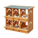 Chicken Nesting Box