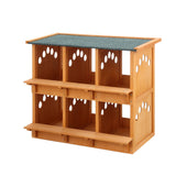 Chicken Nesting Box