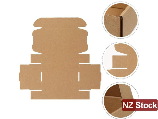Large Cardboard