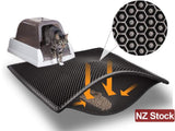 Cat Litter Mat