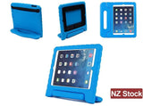 iPad Case Cover