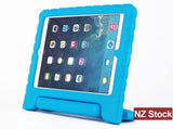 iPad Case Cover
