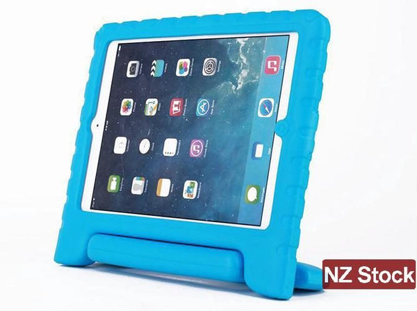 iPad Case Cover