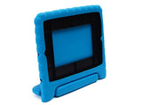 iPad Case Cover