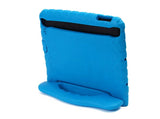 iPad Case Cover