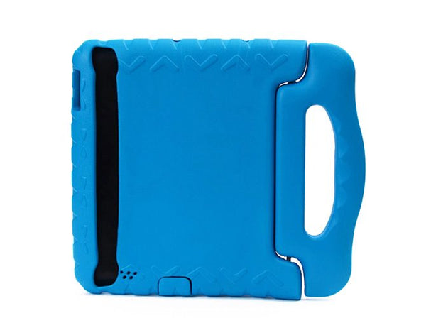 iPad Case Cover