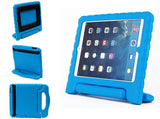 iPad Case Cover