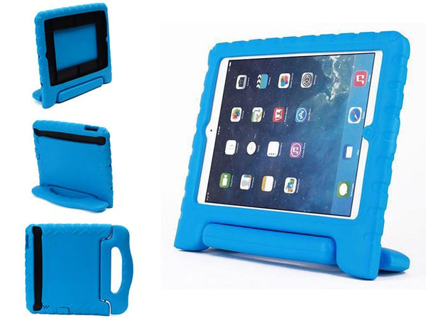 iPad Case Cover