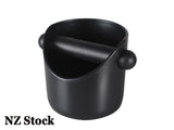 Coffee Knock Box
