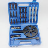 Bearing Puller Inner Hole Puller Removal Tool