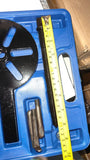 Bearing Puller Inner Hole Puller Removal Tool