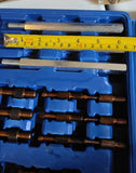 Bearing Puller Inner Hole Puller Removal Tool
