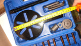 Bearing Puller Inner Hole Puller Removal Tool
