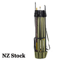 Fishing Rod Bag