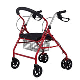 New Mobility Walker on Afterpay