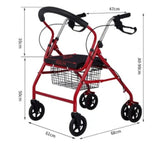 New Mobility Walker on Afterpay