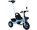 Tricycle Kids Trike Kids Bike Kids
