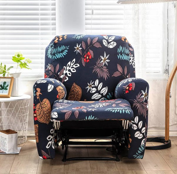Recliner Covers Recliner Couch Covers Recliner Slipcovers