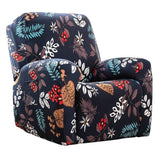 Recliner Covers Recliner Couch Covers Recliner Slipcovers