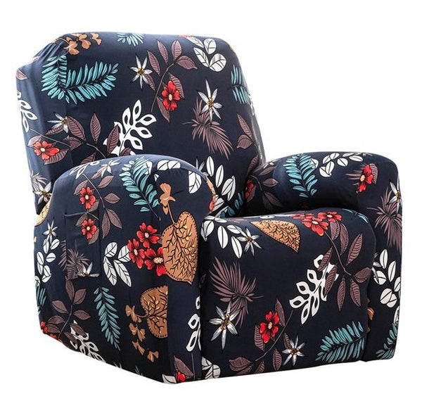 Recliner Covers Recliner Couch Covers Recliner Slipcovers