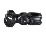 Universal Bike Stem