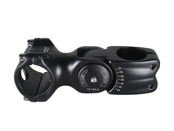 Universal Bike Stem
