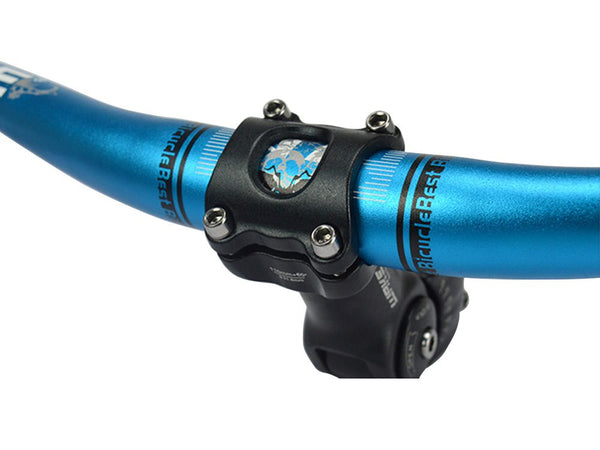 Universal Bike Stem