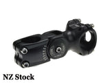 Universal Bike Stem