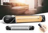 Infrared Heater - NEW (IN STOCK)